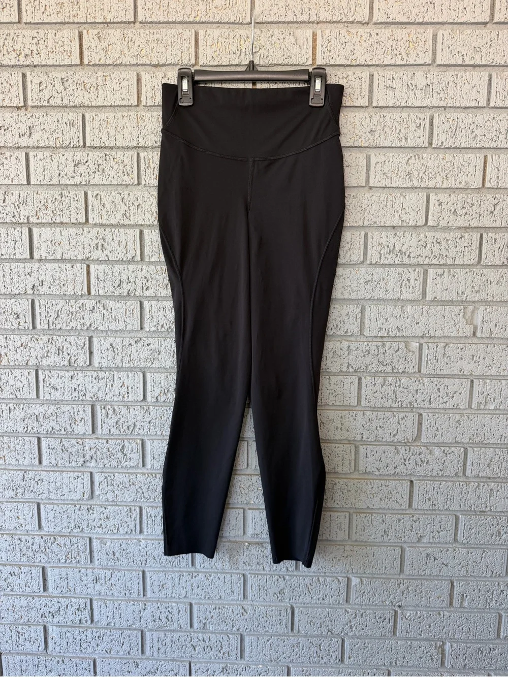 Lululemon Base Pace High-Rise Tight 25